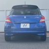 suzuki swift 2015 -SUZUKI--Swift DBA-ZC72S--ZC72S-362073---SUZUKI--Swift DBA-ZC72S--ZC72S-362073- image 15