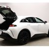 toyota toyota-others 2025 CFJ1700693 image 26