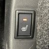 mitsubishi delica-d2 2020 CFJ1734520 image 25