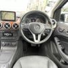 mercedes-benz b-class 2014 -MERCEDES-BENZ--Benz B Class DBA-246242--WDD2462422J218328---MERCEDES-BENZ--Benz B Class DBA-246242--WDD2462422J218328- image 17