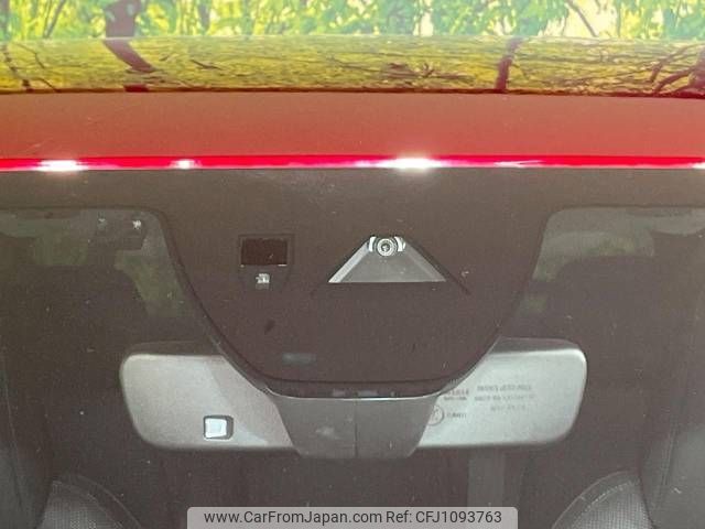mazda cx-3 2019 -MAZDA--CX-30 5BA-DMEP--DMEP-101807---MAZDA--CX-30 5BA-DMEP--DMEP-101807- image 2