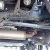 lexus lx 2022 25631902 image 20