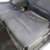 suzuki wagon-r 2017 -SUZUKI 【野田 580】--Wagon R DAA-MH55S--MH55S-131359---SUZUKI 【野田 580】--Wagon R DAA-MH55S--MH55S-131359- image 12