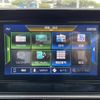 nissan note 2021 -NISSAN--Note 6AA-E13--E13-024953---NISSAN--Note 6AA-E13--E13-024953- image 20