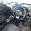 subaru levorg 2015 -SUBARU--Levorg VMG--009616---SUBARU--Levorg VMG--009616- image 16