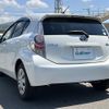 toyota aqua 2012 -TOYOTA--AQUA DAA-NHP10--NHP10-2046901---TOYOTA--AQUA DAA-NHP10--NHP10-2046901- image 15