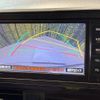 toyota sienta 2015 -TOYOTA--Sienta DBA-NSP170G--NSP170-7014476---TOYOTA--Sienta DBA-NSP170G--NSP170-7014476- image 6