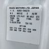 isuzu elf-truck 2014 CFJ1802211 image 9