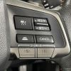 subaru forester 2015 -SUBARU--Forester DBA-SJ5--SJ5-058585---SUBARU--Forester DBA-SJ5--SJ5-058585- image 21