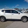 nissan x-trail 2018 -NISSAN--X-Trail DBA-NT32--NT32-087683---NISSAN--X-Trail DBA-NT32--NT32-087683- image 17