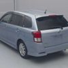 toyota corolla-fielder 2014 -TOYOTA--Corolla Fielder DAA-NKE165G--NKE165-7046183---TOYOTA--Corolla Fielder DAA-NKE165G--NKE165-7046183- image 5