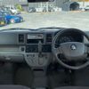 suzuki every 2013 quick_quick_DA64V_DA64V-577987 image 18
