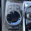 bmw 5-series 2021 CFJ1648405 image 8