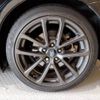 subaru wrx 2017 CFJ1657718 image 29