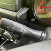 suzuki jimny 2025 CFJ1742022 image 12