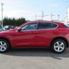 alfa-romeo stelvio 2020 quick_quick_94922_ZARPAHGX0L7C93822 image 5