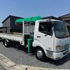 mitsubishi-fuso fighter 2008 GOO_NET_EXCHANGE_1002477A30250514W001 image 4