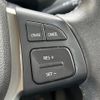 suzuki solio 2015 -SUZUKI--Solio DBA-MA15S--MA15S-820404---SUZUKI--Solio DBA-MA15S--MA15S-820404- image 8
