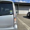 daihatsu move 2013 quick_quick_DBA-LA100S_LA100S-0193586 image 2