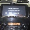 mitsubishi mirage 2018 CFJ1704525 image 7