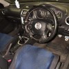 subaru impreza-wrx 2002 -スバル--ｲﾝﾌﾟﾚｯｻWRX GDB-012892---スバル--ｲﾝﾌﾟﾚｯｻWRX GDB-012892- image 4