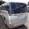 toyota voxy 2017 -TOYOTA--Voxy DAA-ZWR80G--ZWR80-0256944---TOYOTA--Voxy DAA-ZWR80G--ZWR80-0256944- image 5