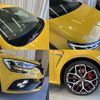 renault megane 2021 -RENAULT 【豊田 300ﾐ5490】--Renault Megane 7BA-BBM5P1--VF1RFB004M0824010---RENAULT 【豊田 300ﾐ5490】--Renault Megane 7BA-BBM5P1--VF1RFB004M0824010- image 28