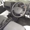 suzuki carry-truck 2019 -SUZUKI--Carry Truck DA16T-456499---SUZUKI--Carry Truck DA16T-456499- image 4