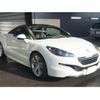 peugeot rcz 2016 GOO_JP_700056033630241011001 image 10