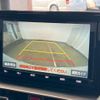 toyota raize 2020 -TOYOTA--Raize 5BA-A210A--A210A-0014956---TOYOTA--Raize 5BA-A210A--A210A-0014956- image 11
