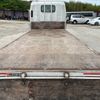 isuzu elf-truck 2016 NIKYO_XT62315 image 32