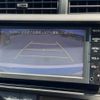 toyota aqua 2015 -TOYOTA--AQUA DAA-NHP10--NHP10-6407769---TOYOTA--AQUA DAA-NHP10--NHP10-6407769- image 4