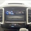 suzuki solio 2012 -SUZUKI--Solio DBA-MA15S--MA15S-955826---SUZUKI--Solio DBA-MA15S--MA15S-955826- image 17