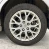 toyota blade 2008 CFJ1845746 image 19