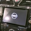 nissan serena 2014 -NISSAN--Serena DAA-HFC26--HFC26-222034---NISSAN--Serena DAA-HFC26--HFC26-222034- image 3
