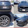 mazda cx-5 2018 quick_quick_6BA-KF5P_KF5P-200243 image 9