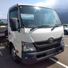 toyota toyoace 2015 CFJ1687256 image 5