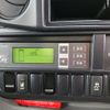 toyota dyna-truck 2018 CFJ1854721 image 21