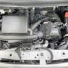 honda n-van 2022 CFJ1792901 image 18