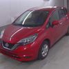 nissan note 2018 CFJ1724937 image 2