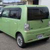 daihatsu move-conte 2014 -DAIHATSU--Move Conte DBA-L575S--L575S-0210866---DAIHATSU--Move Conte DBA-L575S--L575S-0210866- image 18
