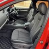 audi a3 2015 -AUDI 【香川 332ﾒ623】--Audi A3 8VCUK--GA007997---AUDI 【香川 332ﾒ623】--Audi A3 8VCUK--GA007997- image 22