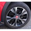 mitsubishi eclipse-cross 2019 CFJ1810758 image 5