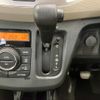 suzuki wagon-r 2014 -SUZUKI--Wagon R MH34S--277303---SUZUKI--Wagon R MH34S--277303- image 22