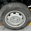 honda acty-truck 1997 Mitsuicoltd_HDAT2335845R0611 image 17
