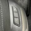 mazda cx-5 2017 CFJ1784097 image 10