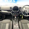 mini mini-others 2018 quick_quick_YT20_WMWYU520203D55672 image 2