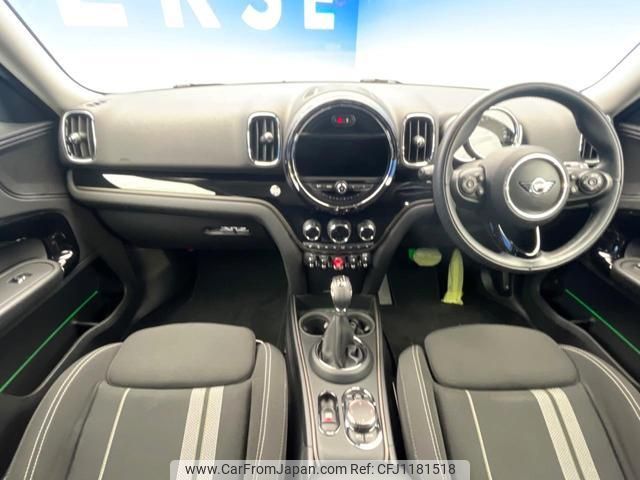mini mini-others 2018 quick_quick_YT20_WMWYU520203D55672 image 2