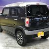 suzuki hustler 2018 -SUZUKI--Hustler DAA-MR41S--MR41S-291027---SUZUKI--Hustler DAA-MR41S--MR41S-291027- image 11