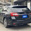 subaru levorg 2019 -SUBARU--Levorg DBA-VM4--VM4-143789---SUBARU--Levorg DBA-VM4--VM4-143789- image 2